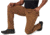 5.11 Tactical Alliance Pant - Mens, Battle Brown, 36-32, 74528-116-36-32