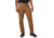 5.11 Tactical Alliance Pant - Mens, Battle Brown, 38-32, 74528-116-38-32