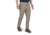 5.11 Tactical Alliance Pants - Mens, 34, 36 Inseam, Python, 74528-256-34-36