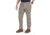 5.11 Tactical Alliance Pants - Mens, 34, 36 Inseam, Python, 74528-256-34-36