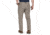5.11 Tactical Alliance Pants - Mens, 34, 36 Inseam, Python, 74528-256-34-36