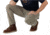 5.11 Tactical Alliance Pants - Mens, 34, 36 Inseam, Python, 74528-256-34-36