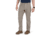 5.11 Tactical Alliance Pant - Men's, Python, 32-32, 74528-256-32-32