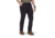 5.11 Tactical Alliance Pants - Mens, 34, 36 Inseam, Volcanic, 74528-098-34-36