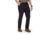 5.11 Tactical Alliance Pants - Mens, 32, 32 Inseam, Volcanic, 74528-098-32-32
