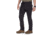 5.11 Tactical Alliance Pants - Mens, 34, 36 Inseam, Volcanic, 74528-098-34-36