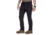 5.11 Tactical Alliance Pants - Mens, 32, 32 Inseam, Volcanic, 74528-098-32-32