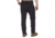5.11 Tactical Alliance Pants - Mens, 34, 36 Inseam, Volcanic, 74528-098-34-36