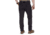 5.11 Tactical Alliance Pants - Mens, 32, 32 Inseam, Volcanic, 74528-098-32-32