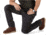 5.11 Tactical Alliance Pants - Mens, 34, 36 Inseam, Volcanic, 74528-098-34-36