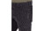 5.11 Tactical Alliance Pants - Mens, 34, 36 Inseam, Volcanic, 74528-098-34-36