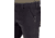 5.11 Tactical Alliance Pants - Mens, 32, 32 Inseam, Volcanic, 74528-098-32-32