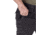 5.11 Tactical Alliance Pants - Mens, 34, 36 Inseam, Volcanic, 74528-098-34-36