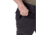 5.11 Tactical Alliance Pants - Mens, 32, 32 Inseam, Volcanic, 74528-098-32-32