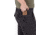 5.11 Tactical Alliance Pants - Mens, 34, 36 Inseam, Volcanic, 74528-098-34-36