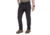 5.11 Tactical Alliance Pant - Men's, Volcanic, 32-32, 74528-098-32-32