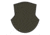 5.11 Tactical Alpha Neck Gaiter - Unisex, Ranger Green, 1 SZ, 89507-186-1 SZ