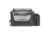 5.11 Tactical Als/bls Duffel - 56396-019-1SZ