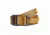 5.11 Tactical Alta Belt - Mens, Coyote, L, 59538-120-L
