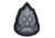 5.11 Tactical Ammo In Spades Patch - 81280-029-1 SZ