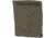 5.11 Tactical AMP Covert Panel, Ranger Green, One Size, 56553-186-1 SZ