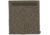 5.11 Tactical AMP Covert Panel, Ranger Green, One Size, 56553-186-1 SZ