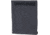 5.11 Tactical AMP Covert Panel, Tungsten, One Size, 56553-014-1 SZ