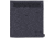 5.11 Tactical AMP Covert Panel, Tungsten, One Size, 56553-014-1 SZ