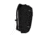 5.11 Tactical Amp12 Backpack, Black 56392-019-1SZ