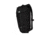 5.11 Tactical Amp12 Backpack, Black 56392-019-1SZ