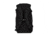 5.11 Tactical Amp12 Backpack, Black 56392-019-1SZ