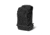 5.11 Tactical Amp12 Backpack, Black - 56392-019-1SZ