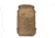 5.11 Tactical Amp12 Backpack, Kangaroo 56392-134-1SZ