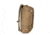 5.11 Tactical Amp12 Backpack, Kangaroo 56392-134-1SZ