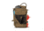 5.11 Tactical Amp12 Backpack, Kangaroo 56392-134-1SZ