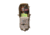 5.11 Tactical Amp12 Backpack, Kangaroo 56392-134-1SZ