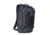 5.11 Tactical Amp12 Backpack, Tungsten 56392-014-1SZ