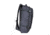 5.11 Tactical Amp12 Backpack, Tungsten 56392-014-1SZ