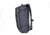 5.11 Tactical Amp12 Backpack, Tungsten 56392-014-1SZ