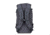 5.11 Tactical Amp12 Backpack, Tungsten 56392-014-1SZ