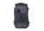5.11 Tactical Amp12 Backpack, Tungsten 56392-014-1SZ