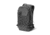 5.11 Tactical Amp12 Backpack, Tungsten - 56392-014-1SZ