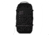 5.11 Tactical Amp24 Backpack, Black - 56393-019-1SZ