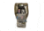 5.11 Tactical Amp24 Backpack, Kangaroo - 56393-134-1SZ
