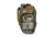 5.11 Tactical Amp24 Backpack, Ranger Green - 56393-186-1SZ