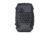 5.11 Tactical Amp24 Backpack, Tungsten - 56393-014-1SZ