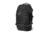 5.11 Tactical Amp72 Backpack, Black - 56394-019-1SZ