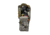 5.11 Tactical Amp72 Backpack, Kangaroo - 56394-134-1SZ