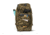 5.11 Tactical Amp72 Backpack, Kangaroo - 56394-134-1SZ