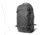 5.11 Tactical Amp72 Backpack, Tungsten, One Size, 56394-014-1 SZ